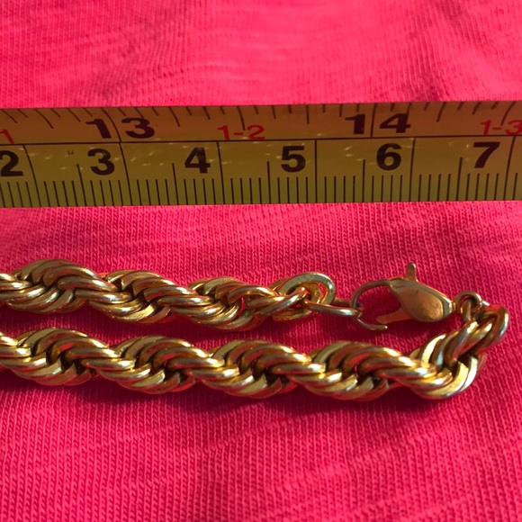 Necklace - Picture 3 of 3